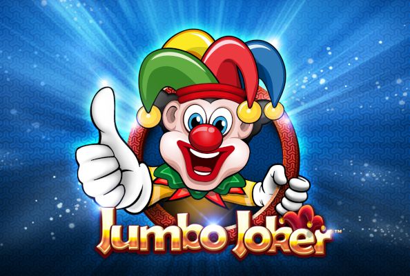 Amigos que gostam de jogos premiados não podem perder a área de jogos lotéricos do liga bwin 23roulette for fun . Todos esses jogos são muito atraentes. Estas casas de apostas receberam uma resposta esmagadora de muitos jogadores. Este é também o formato para jogar na loteria de 1 a 900 e todas as informações sobre como ganhar dinheiro no mercado Vietlott.