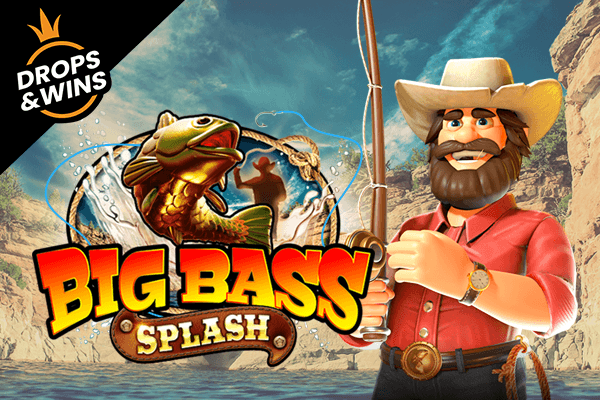 betway flash casino