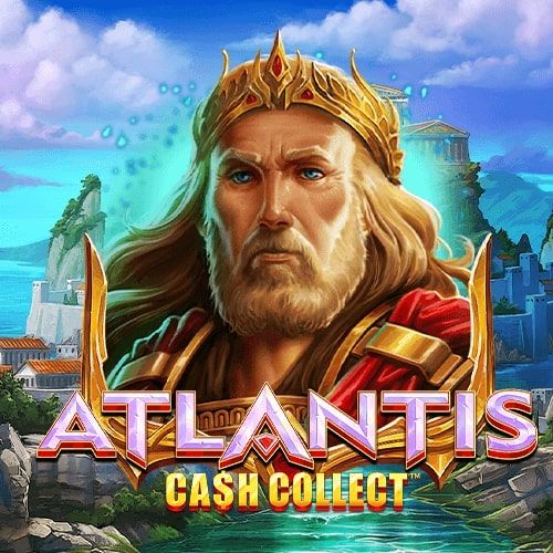 O jogo de cartas é um jogo de arcade de luta que muitas pessoas gostam de jogar 2288bet dealer. Todos os jogos de cartas, dos clássicos aos populares, estão aqui reunidos, como: