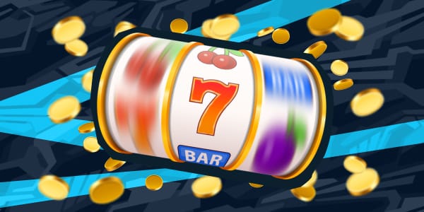 bwin casino review