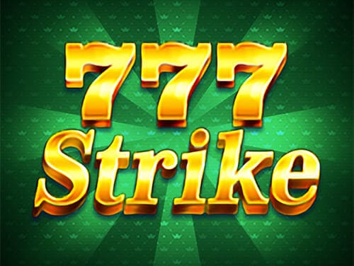 liga bwin 23queens 777.comsmash hit premium apk