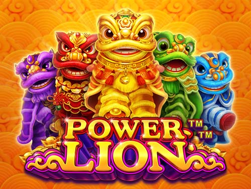 Este é provavelmente o melhor tipo de jogo de casino. Jogar caça-níqueis com jackpot progressivo permite que você ganhe muito. Hoje, os fornecedores de caça-níqueis oferecem incríveis caça-níqueis com jackpot progressivo. Progressivo significa que eles aumentam com o tempo.