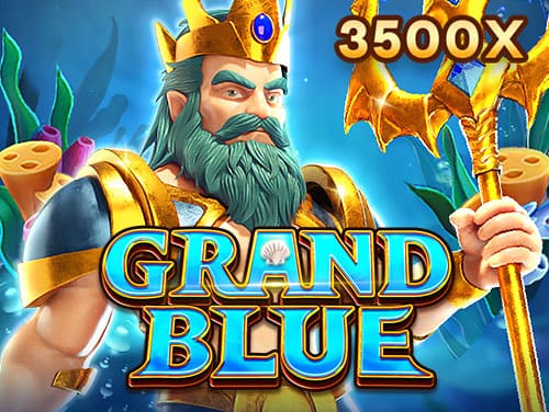 Curiosamente, o Casino liga bwin 23136bet .com oferece aos seus jogadores um jogo de roleta separado como parte dos seus principais jogos de mesa sem cartas.