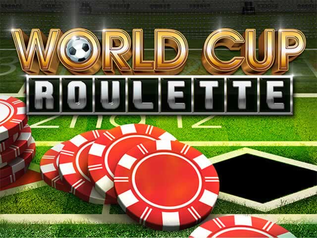 liga bwin 23queens 777.complay live roulette online