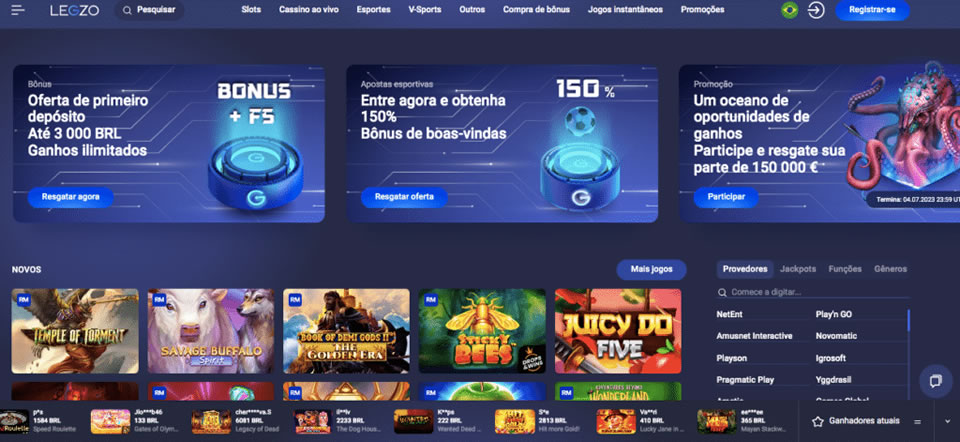 Jogue todos os seus jogos favoritos a qualquer hora e em qualquer lugar com uma plataforma de jogos otimizada para suas necessidades.