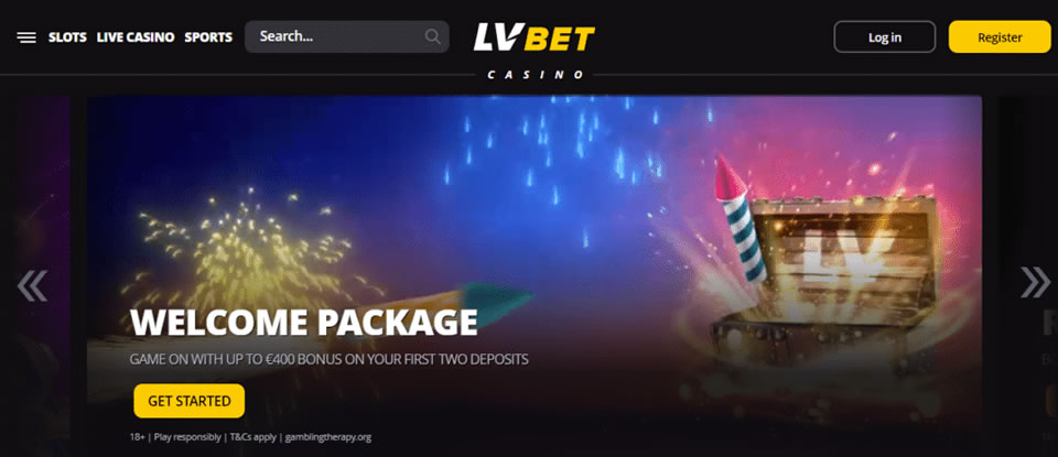 liga bwin 23how to win at roulette