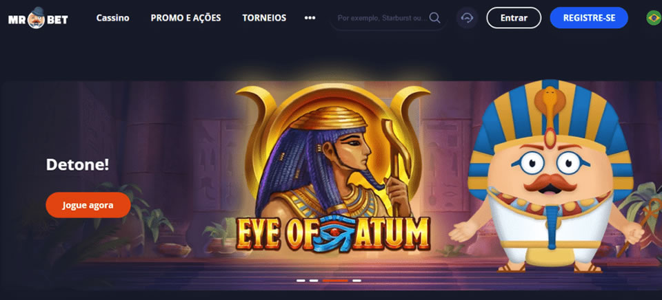 O melhor site de caça-níqueis liga bwin 23brazino777.comptbuckshot roulette Slots, um novo tipo de site que é lucrativo, divertido e satisfatório.