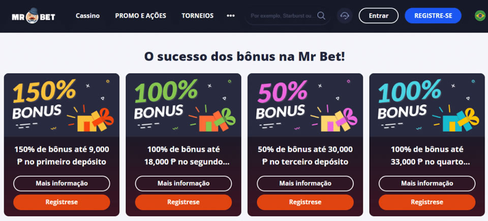 Excelentes vantagens ajudam liga bwin 23brazino777.comptesportesdasorte a se tornar a empresa de jogos líder da Ásia