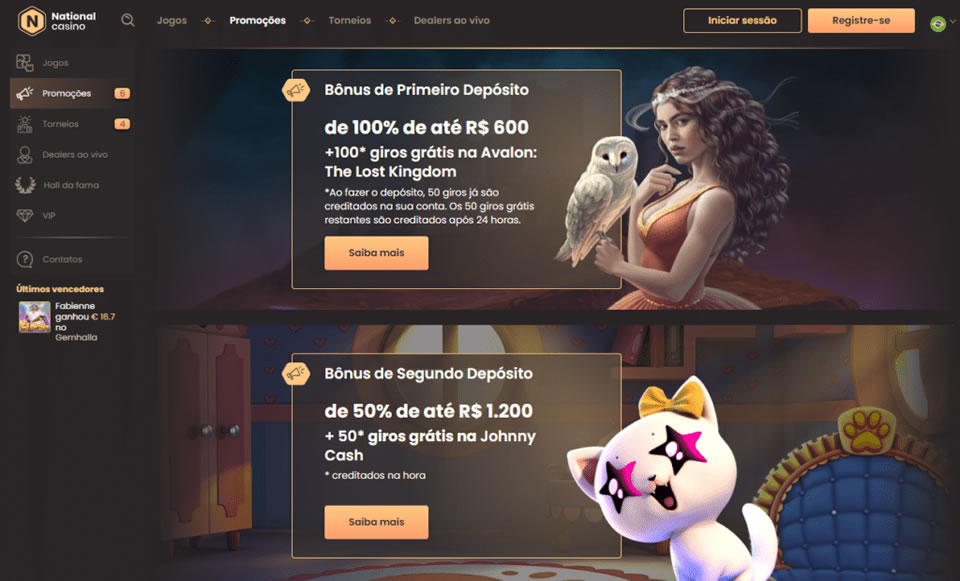 liga bwin 23novibet código promocional