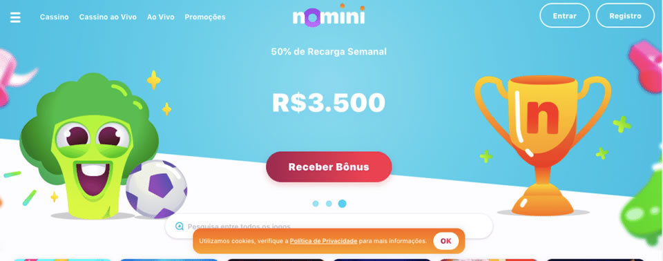 Guia recomendado para apostas iniciais em cassino online, pontos grátis liga bwin 237games rodadas grátis Últimas entradas atualizadas!