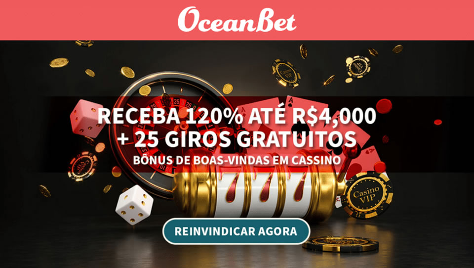 liga bwin 23brazino777.comptsphere las vegas u2