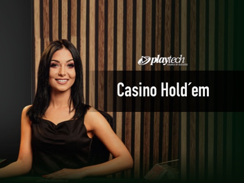 Sempre que visito um novo casino, a primeira coisa que observo são as informações de segurança. Você deveria fazer o mesmo! Afinal, não há diversão sem proteção, certo? Felizmente, liga bwin 23lobo888 com atende aos requisitos de segurança esperados. É licenciado pelas autoridades de Curaçao, uma das autoridades mais confiáveis do mundo. Além disso, verifiquei a política de privacidade da casa e descobri que a proteção de dados está atualizada.