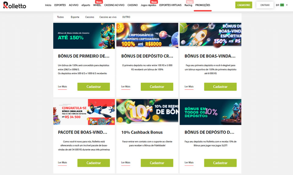 Abra um novo nome de usuário e receba promoções atraentes através do site liga bwin 23esfera de las vegas. Pontos grátis. Obtenha agora. Não há necessidade de esperar.