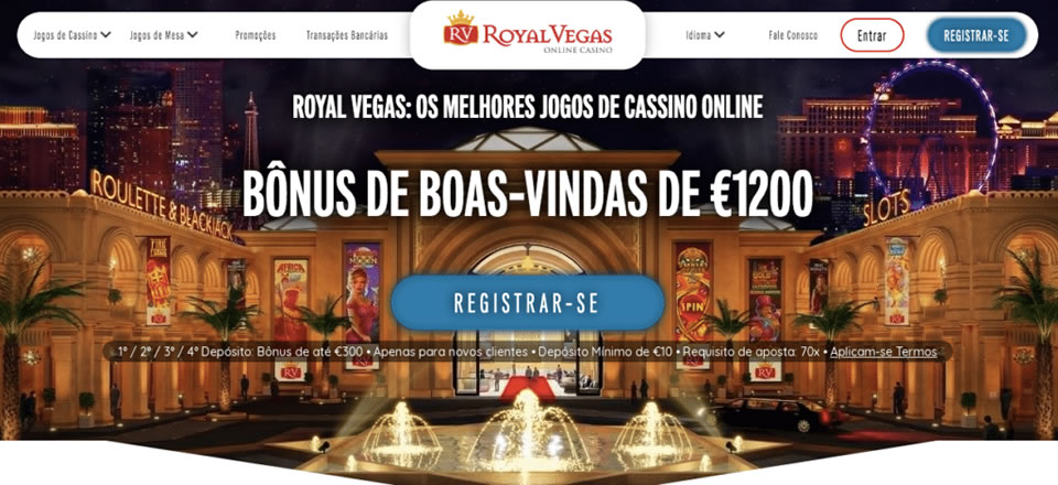 Comece a descobrir sites de slots, sites ao vivo, 100% autênticos.