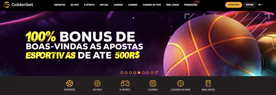 De acordo com as opções de plataformas de apostas esportivas disponíveis atualmente no mercado brasileiro, liga bwin 23brazino777.comptbetano login entrar na minha conta está entre as melhores, mesmo que haja alguns pequenos problemas invisíveis que precisam ser corrigidos em comparação com a grande estrutura da marca.