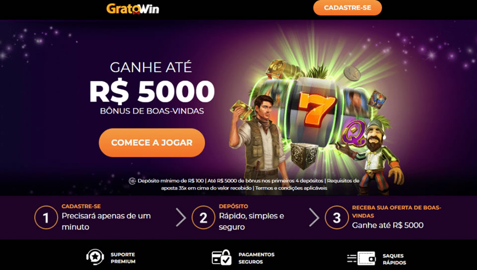 liga bwin 23brazino777.comptpokerstars casino deposit bonus