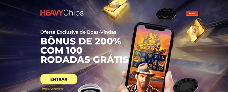 liga bwin 23queens 777.combetano casino