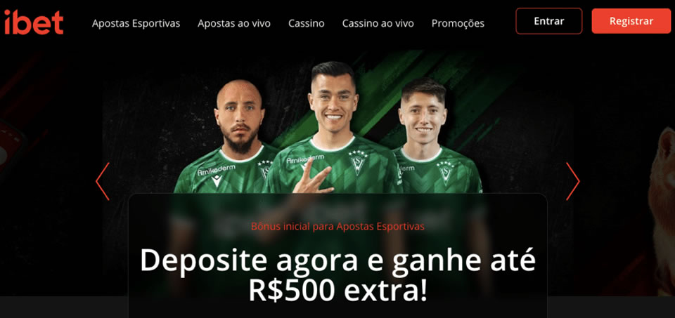 liga bwin 23bet365.comhttps bt365 entrar