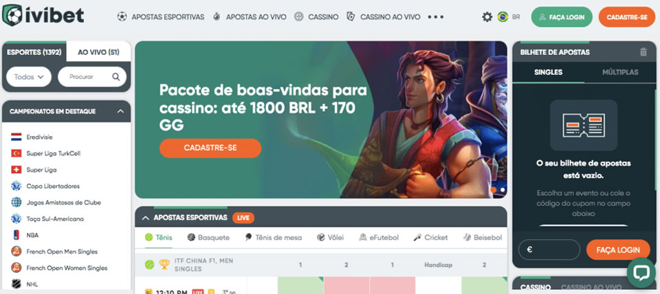 liga bwin 23brazino777.comptstake app download Visão geral da casa de apostas –O principal playground de apostas respeitável da região