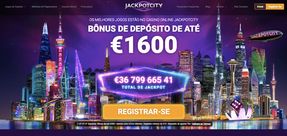 Sendo a roulette strategy uma das casas de apostas mais completas, é óbvio que terá jogos diferentes além das apostas desportivas. São todos jogos seguros e de alta qualidade, incluindo jogos de cassino ao vivo, jogos de mesa e também os famosos jogos Bitcoin para jogadores que estão mais familiarizados com a negociação desta moeda.