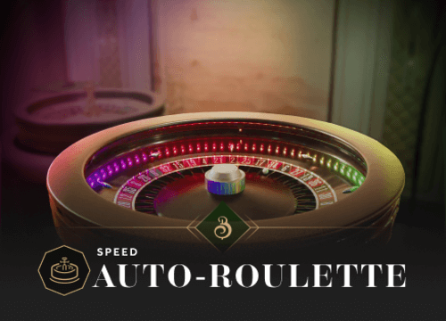 live roulette