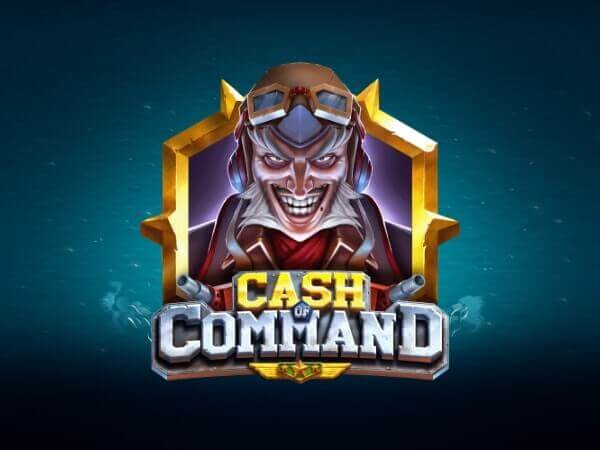 456bet com slots casino