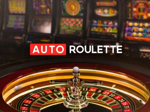 liga bwin 23real money roulette