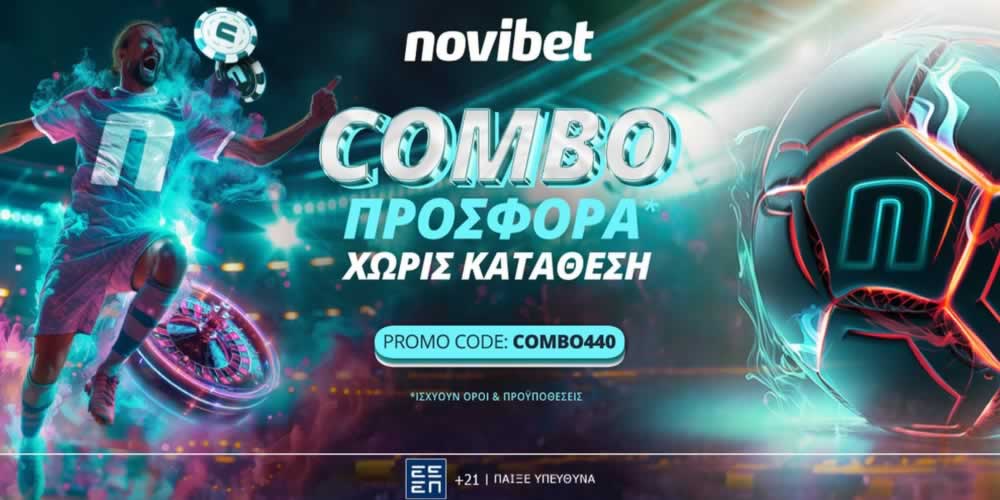 liga bwin 23código promocional novibet