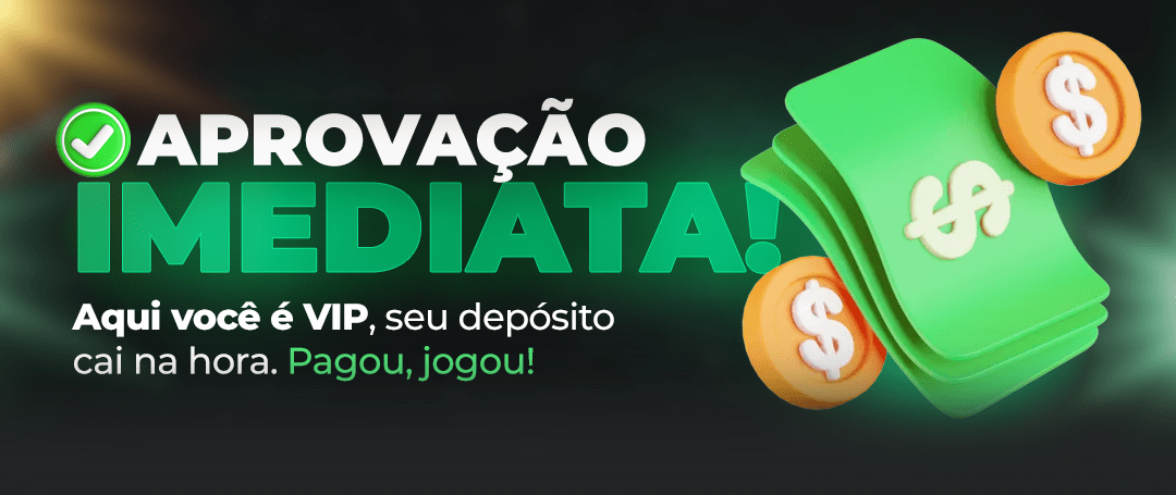 liga bwin 237games é confiável