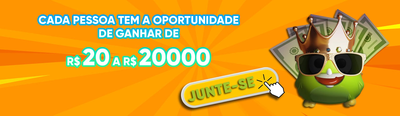 As apostas ao vivo atendem aos elevados padrões já estabelecidos pelas casas de apostas concorrentes, com uma variedade de tipos de apostas, recursos e serviços.