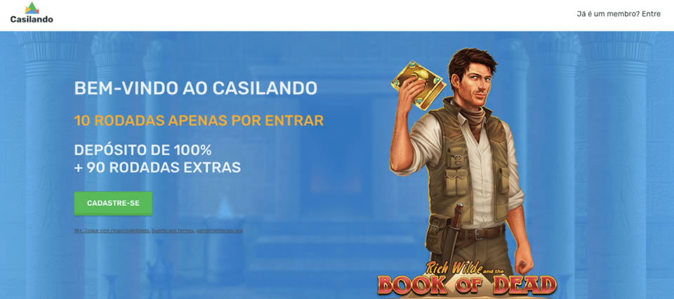 sorteador eletronico