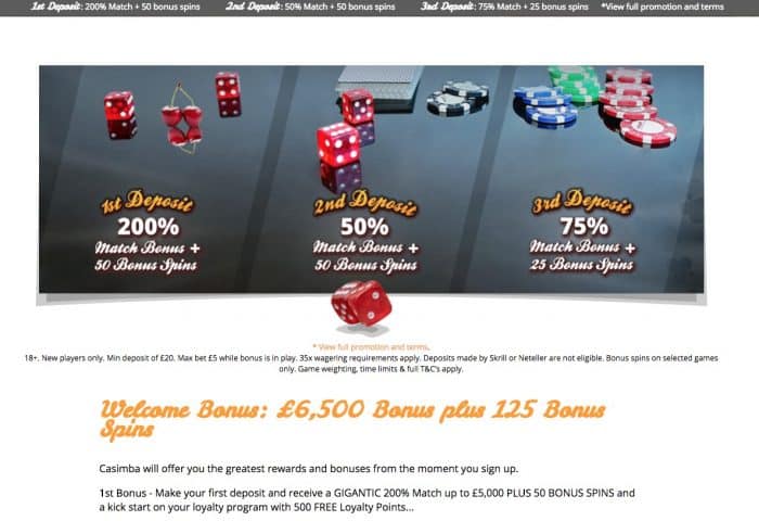 liga bwin 23bet365.comhttps bwin login A razão pela qual os jogos de slots online são um site liga bwin 23bet365.comhttps bwin login e não através de um agente. Existem muitos mais jogadores.