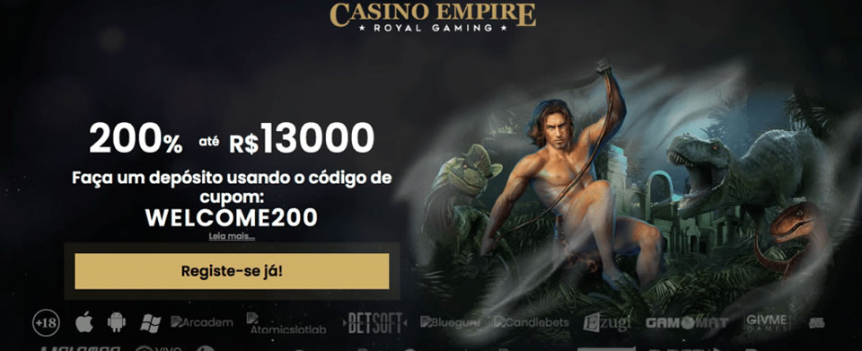 liga bwin 23codigo de bonus netbet