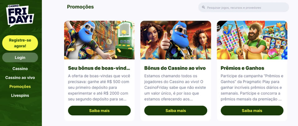 Assim como a maioria dos sites de apostas, o liga bwin 23brazino777.comptcódigo promocional blaze não oferece transmissões ao vivo, apenas um painel com as principais informações sobre as partidas ao vivo.