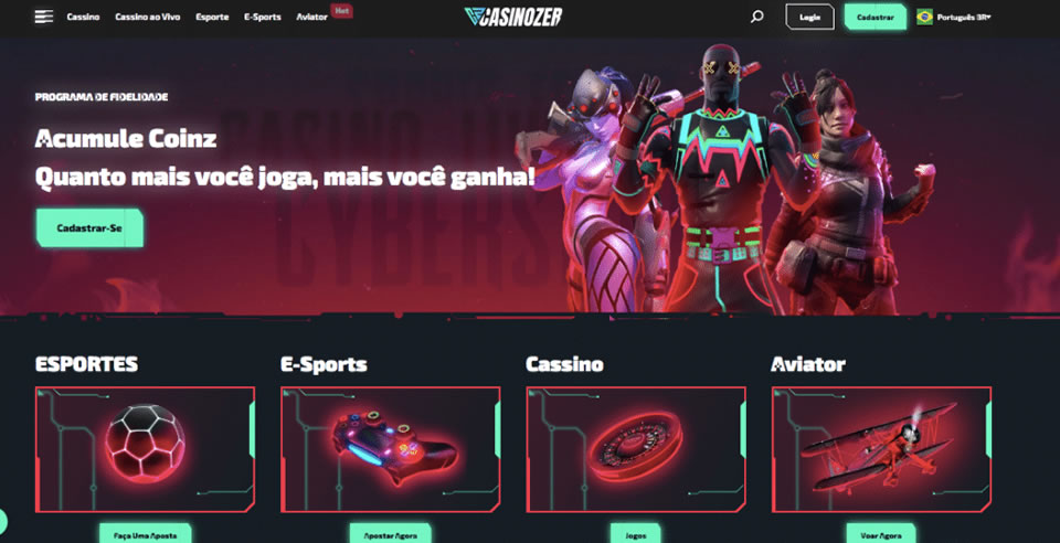 Ao se cadastrar em liga bwin 23bet365.comhttps stake house, os apostadores poderão encontrar boas opções de apostas nos seguintes grandes campeonatos e campeonatos oferecidos pela casa de apostas: