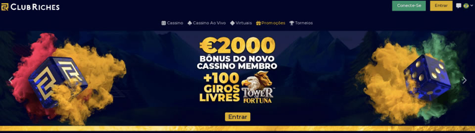 liga bwin 23brdice Experimente uma nova forma de apostar. O site de slots online mais fácil de jogar