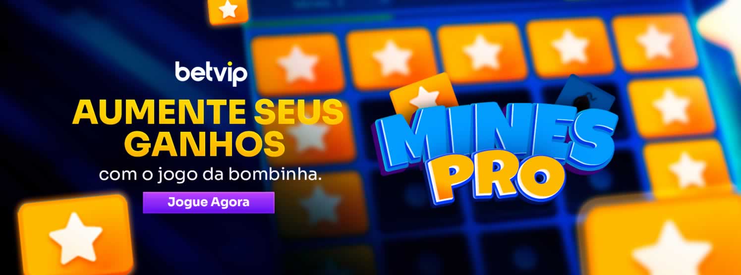 liga bwin 23tv playpix é confiável