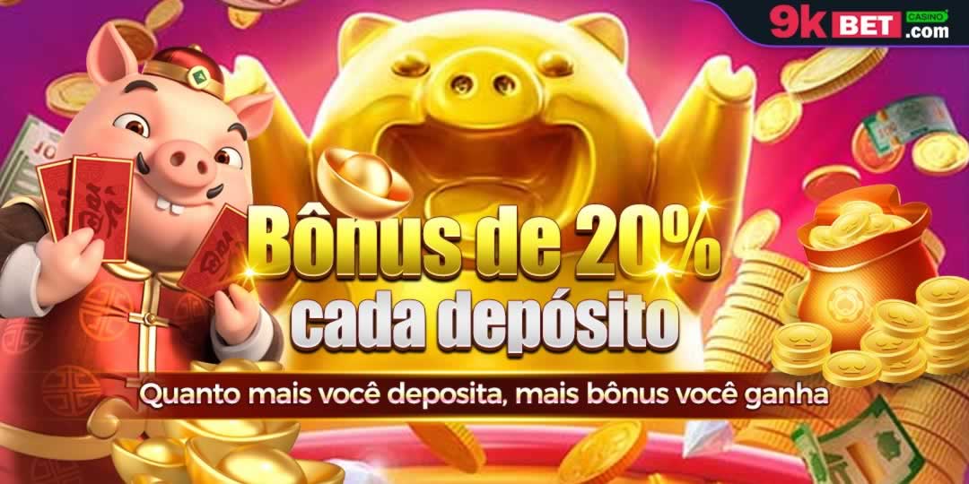 Foi criado em 2022 pela empresa DAMA NV Casinos com o objetivo de mudar positivamente a experiência do utilizador no mercado de apostas desportivas através desta excelente plataforma que oferece múltiplas funcionalidades de bónus.