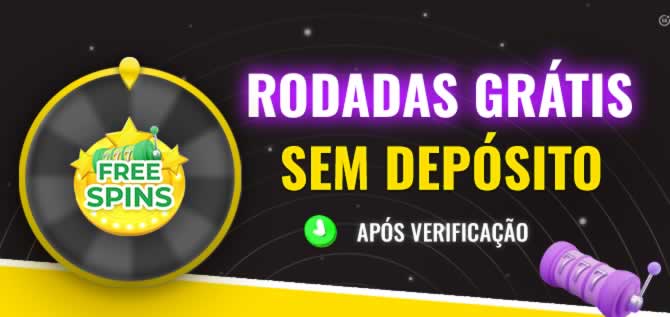 Além de usar sssgame é confiável no fórum do site, você também pode baixar o jogo para o aplicativo móvel, fazer login facilmente e participar do jogo sem perder muito tempo interagindo.