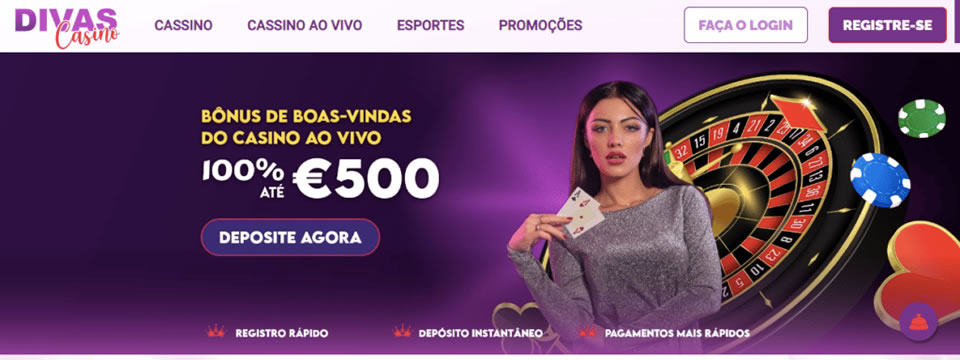 como excluir conta da bet365