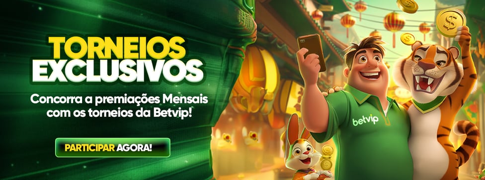 Os jogos em liga bwin 23bet365.comhttps 2288bet bet são desenvolvidos por fornecedores licenciados e respeitados no mercado, o que significa que são jogos confiáveis, seguros e justos.