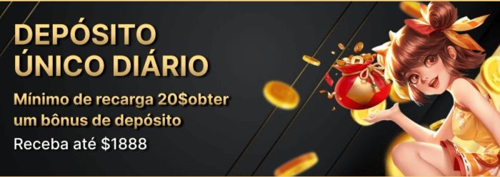 liga bwin 23betfair cassino