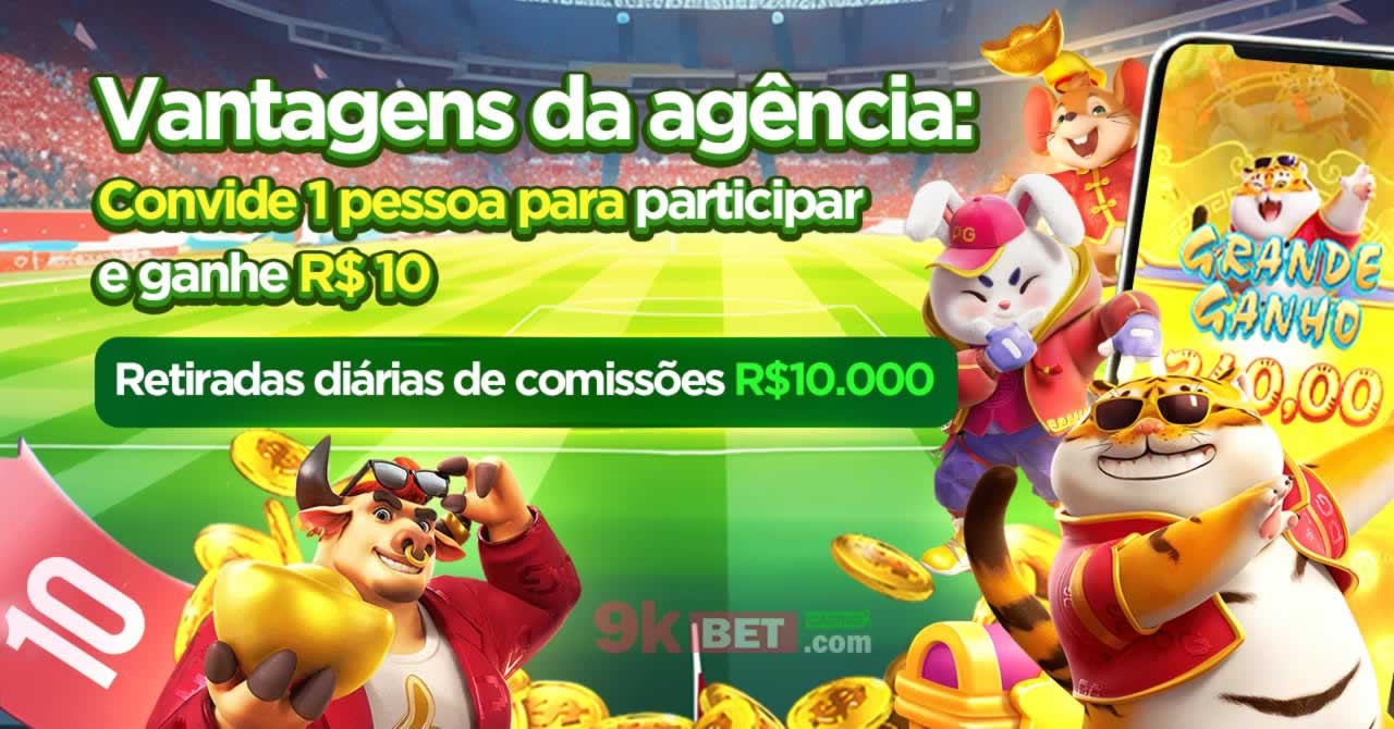 Analisamos alguns dos principais eventos dos liga bwin 23166bet apk principais eventos esportivos e comparamos as probabilidades com os mesmos eventos em outras grandes plataformas de apostas esportivas em nosso mercado. Por fim, notamos que algumas odds estão ligeiramente abaixo da média, mas a grande maioria está dentro da média geral.