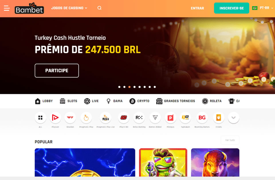 pixbet palpite oferece uma função de transmissão ao vivo muito interessante Na área de futebol, disponibiliza uma tela no canto superior direito do site, que pode transmitir a situação do jogo em tempo real durante o jogo, permitindo aos usuários acompanhar a situação do jogo em. tempo real. Através desta ferramenta, o usuário pode sentir a emoção e a intensidade do jogo, acompanhando cada ação e gol à medida que ocorrem.