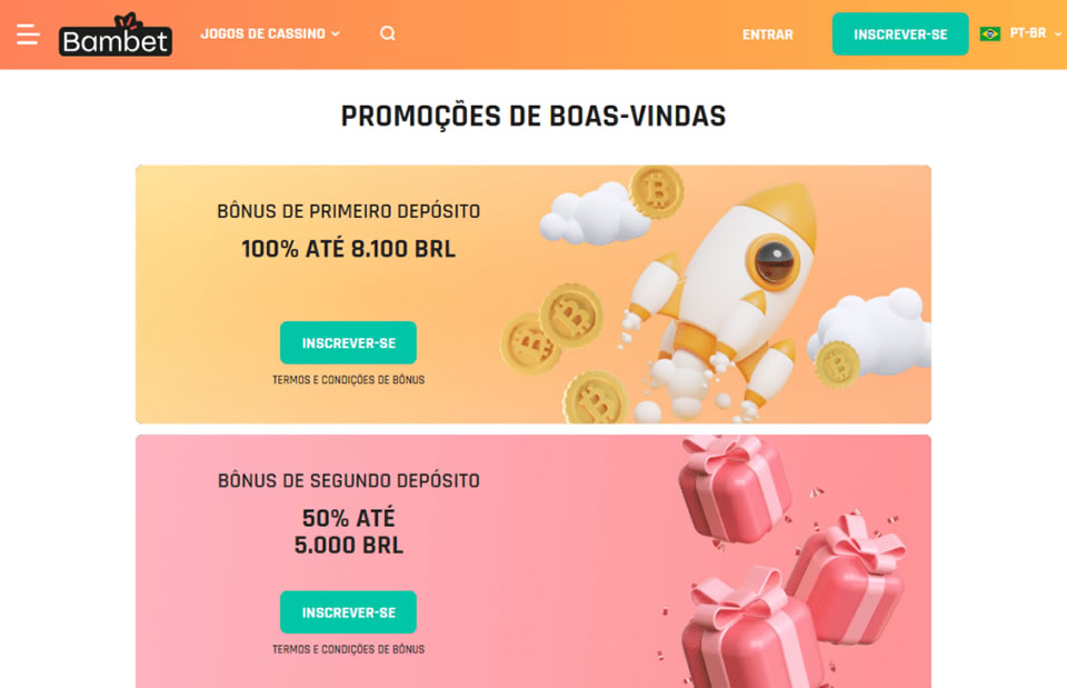 liga bwin 23pinnacle Site de cassino recomendado, jogo de tiro ao peixe, serviço completo