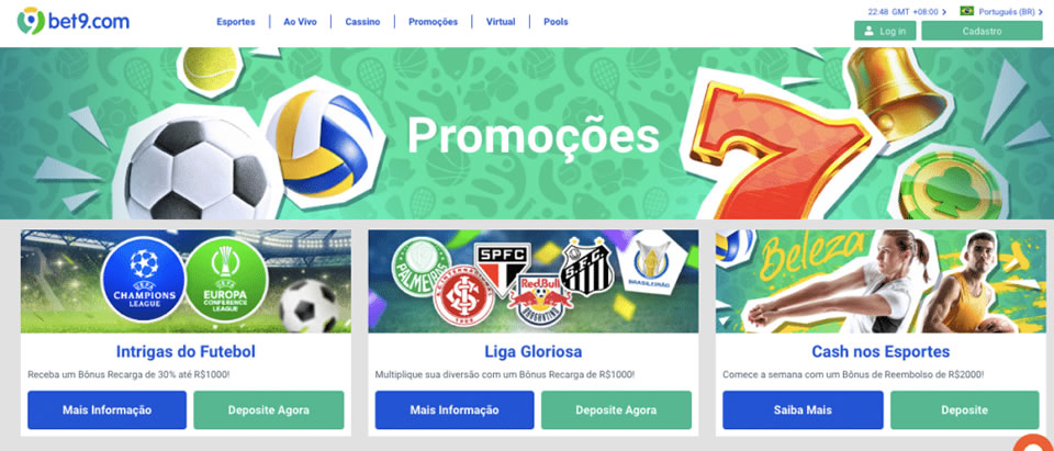 saque bet365 transferência bancária