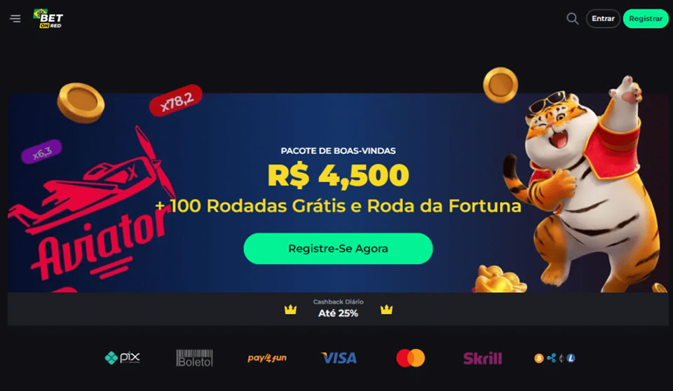 liga bwin 23bet365.comhttps código bc game rodadas grátis