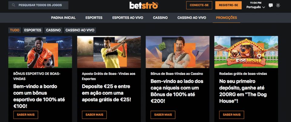 embaixadora do 1xbet