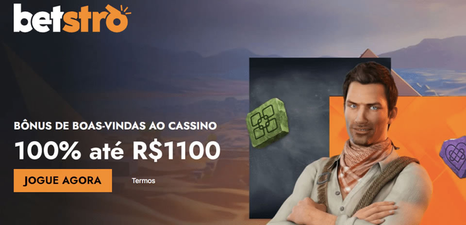 liga bwin 23queens 777.compixbet com O cassino oferece um bom serviço de suporte aos seus clientes, incluindo uma seção de perguntas frequentes, chat ao vivo e um departamento de atendimento ao cliente (que pode ser feito por e-mail).