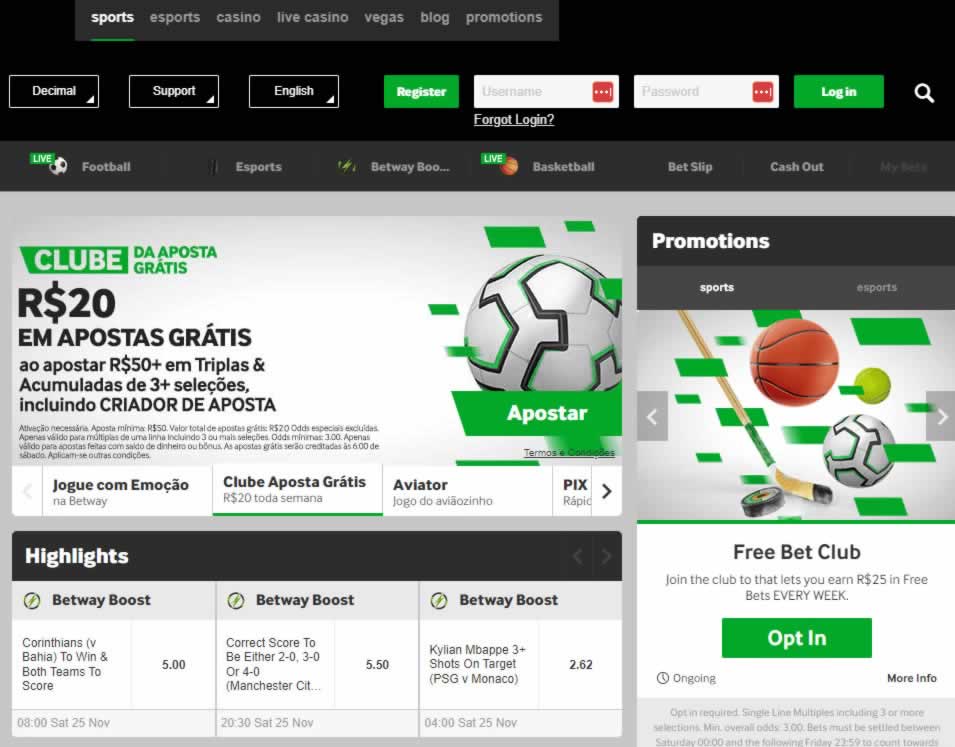 liga bwin 232288bet com paga mesmo